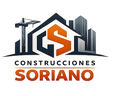 Construcciones Soriano