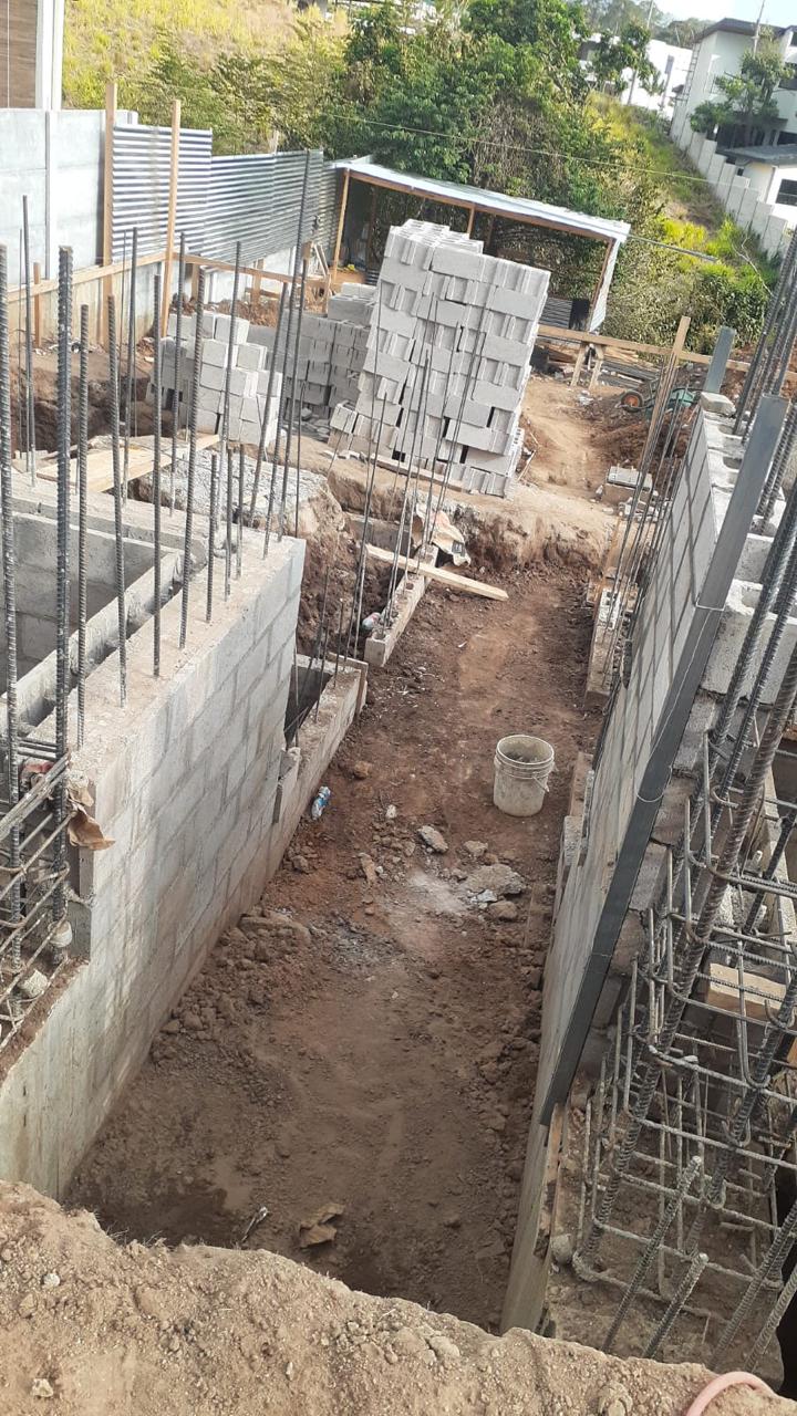 Equipo de Construcciones Soriano