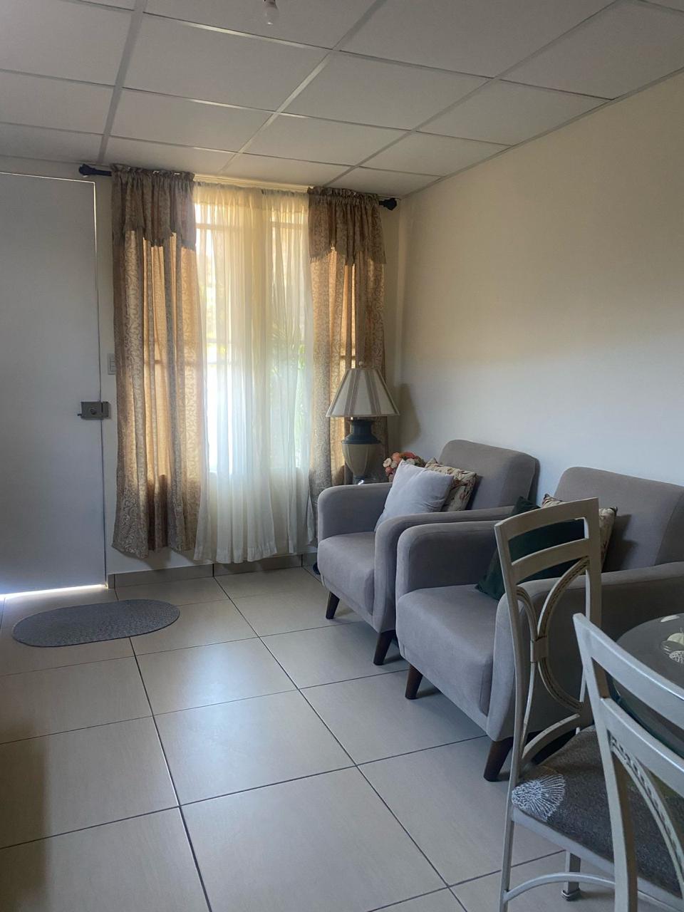 Proyecto de remodelación